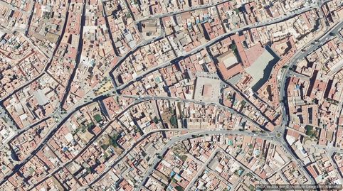 Foto 2 de Piso en venta en Centro, Alcalá de Guadaira