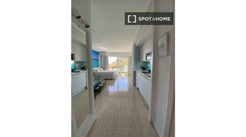 Foto 2 de Habitación en Port d'Alcúdia - Platja d'Alcúdia, Alcúdia