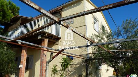 Foto 2 de Pis en venda a Carmanço, 2, Carmençó, Girona