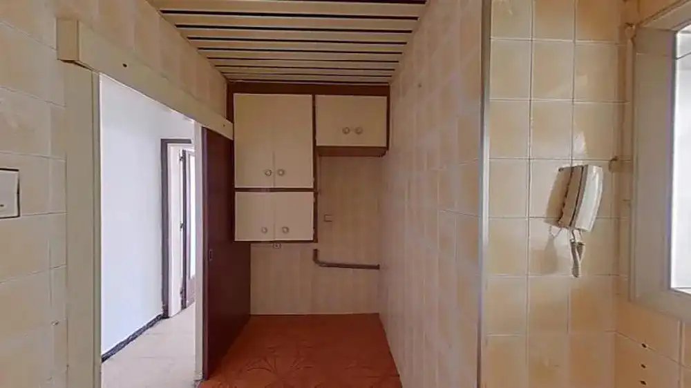 Wohnung zum Verkauf in Carrer del Periodista Grané, imagen 11