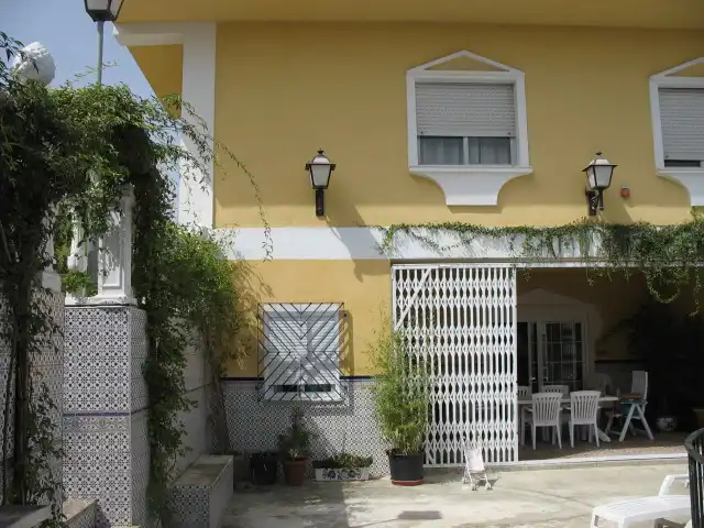 Maison à vendre à Mengíbar, imagen 60
