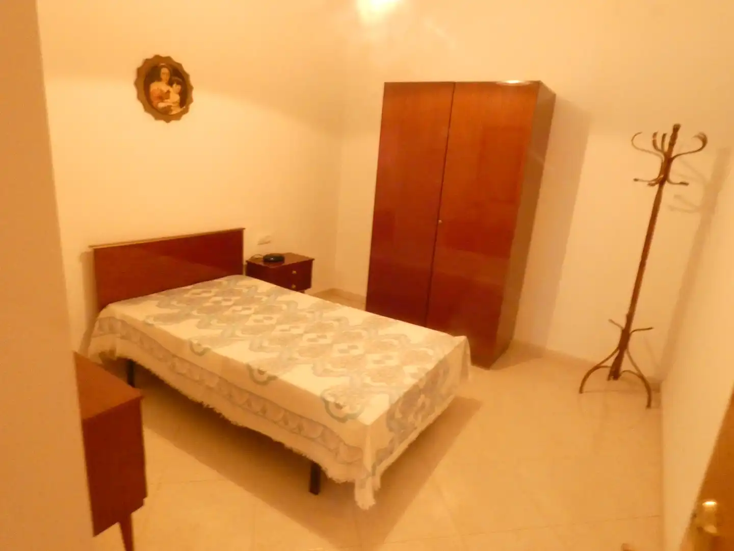 Casa en venta en Azuaga, imagen 5