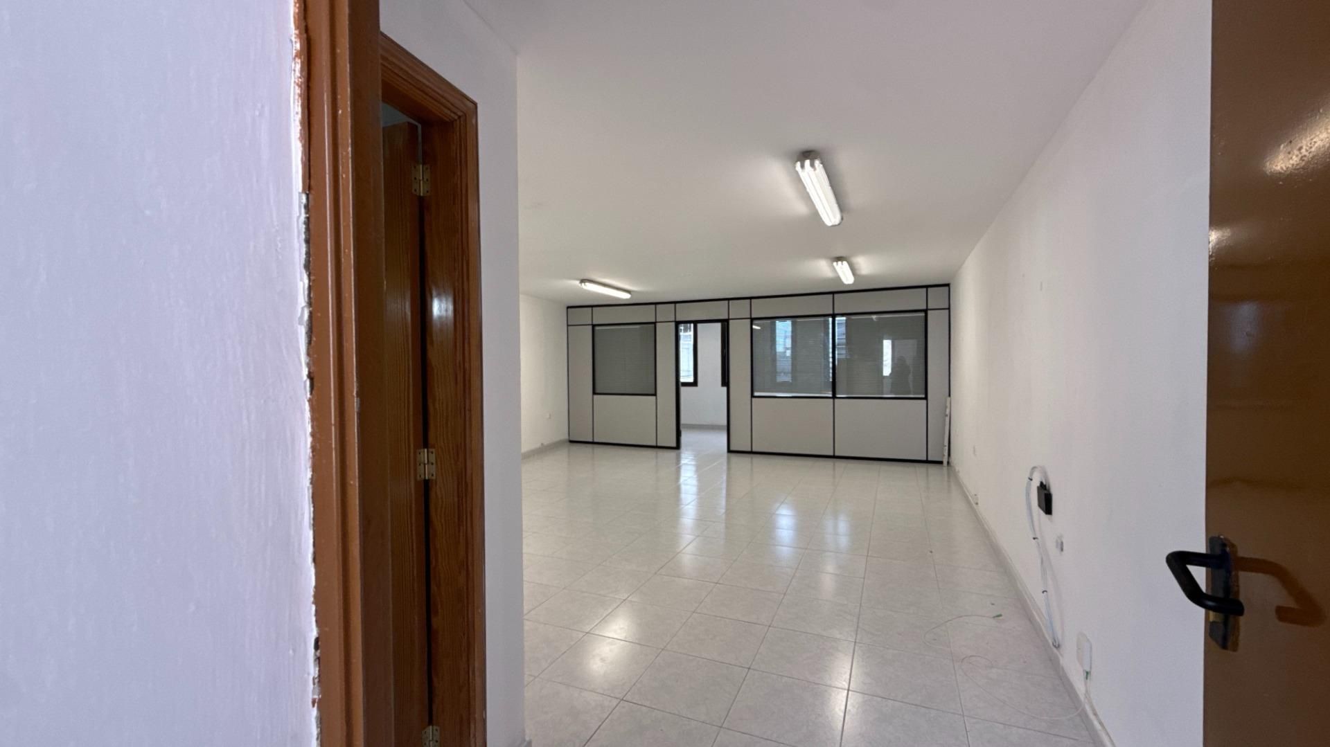 Office to rent in Calle Doctor Juan Domínguez Pérez, Isleta, Isleta - Puerto - Guanarteme