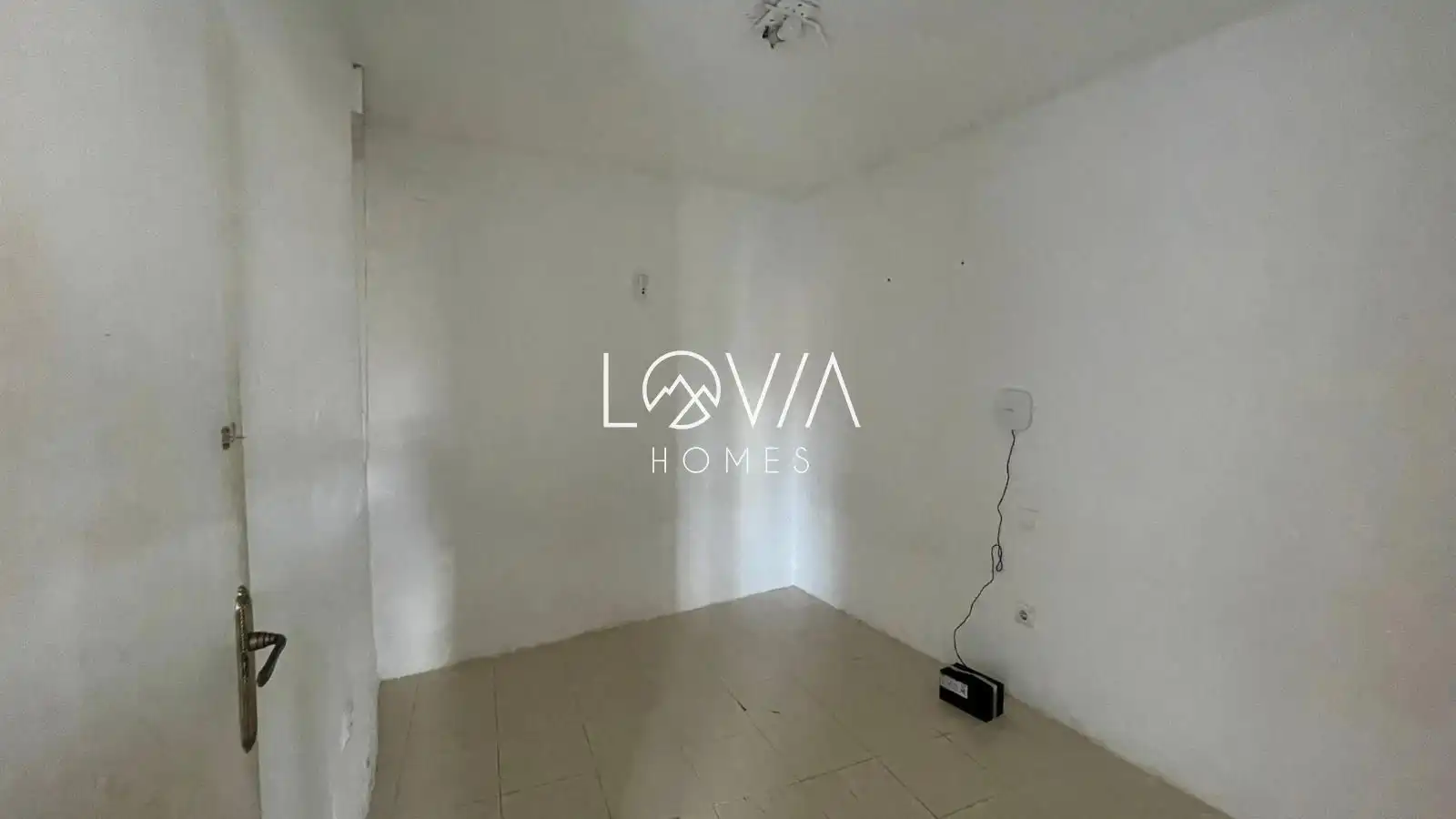 Piso en venta en Pelayos de la Presa