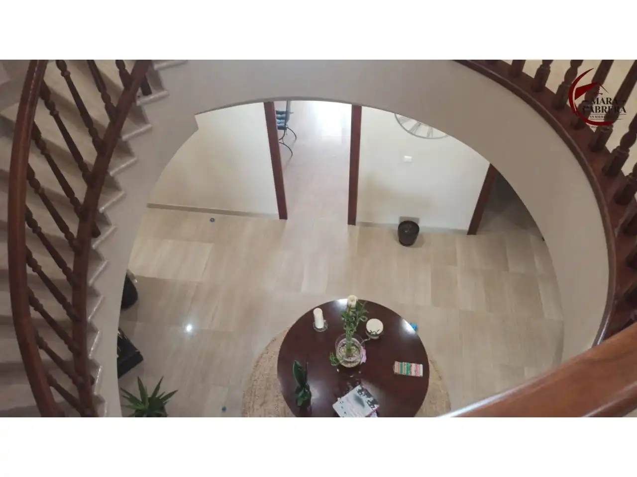 Casa adosada en venda en Almoines amb Aire condicionat, Calefacció i Parquet