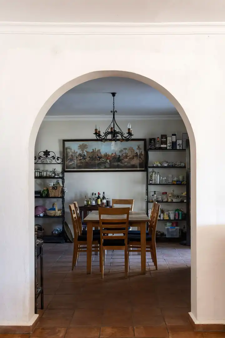 Chalet con terraza en venta en Torrox Pueblo, imagen 18