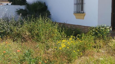 Foto 2 de Casa o chalet en venta en Pelagatos - Pago del Humo, Chiclana de la Frontera