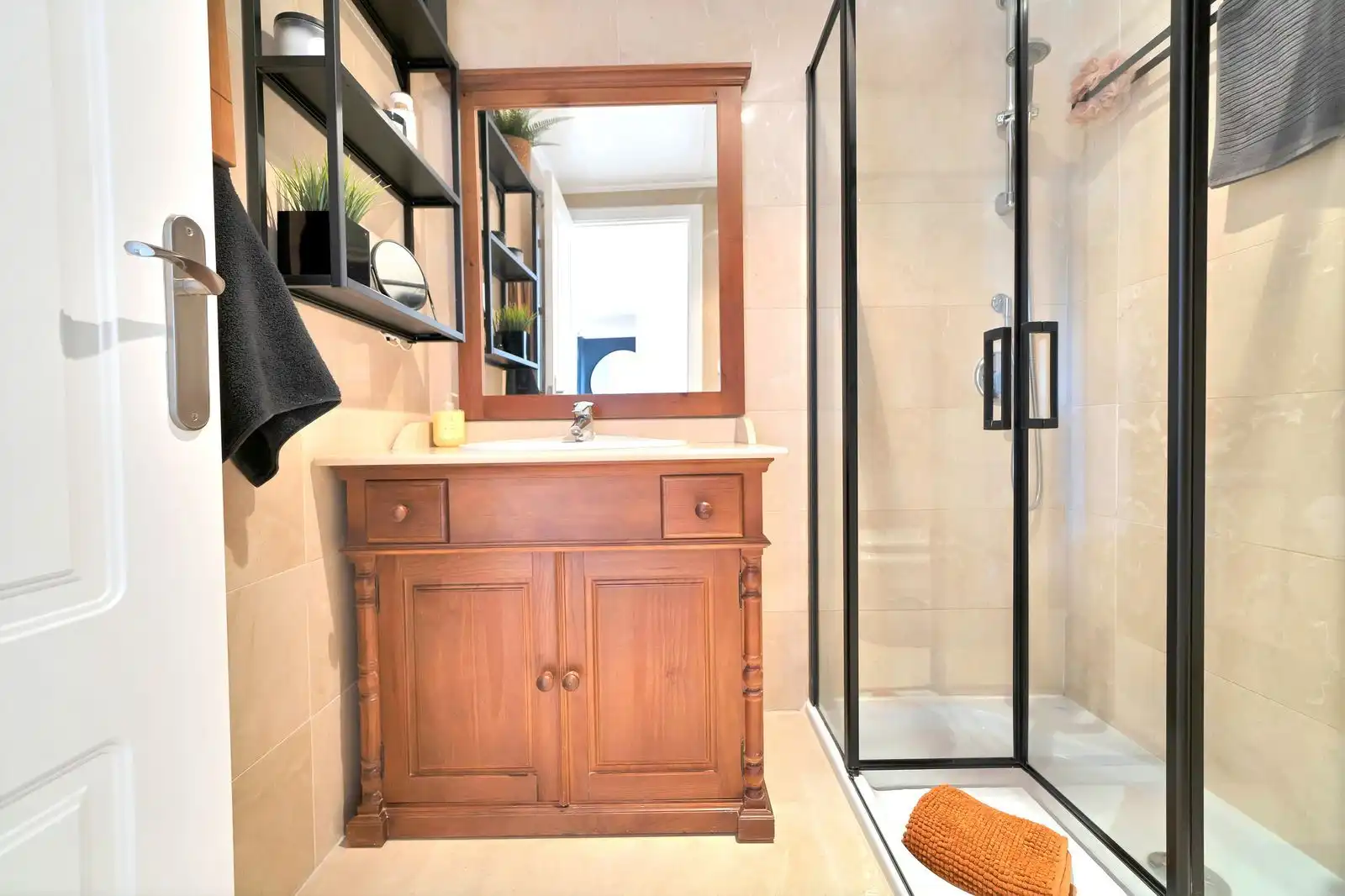 Apartamento con piscina en venta en Calle la Pacheca Alta 22, imagen 18