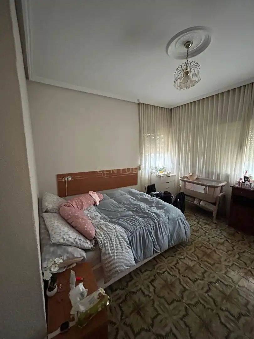 Immobles singulars en venda a Av. Monfragüe, 53, Trujillo, Spain, imagen 78