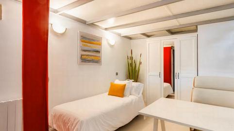 Foto 5 de Pis de lloguer a Passatge de Llívia, El Guinardó,  Barcelona Capital