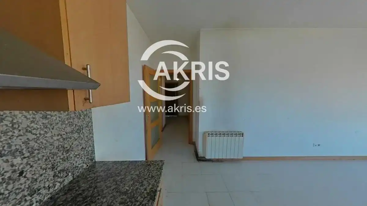 Wohnung zum Verkauf in M.D. de Lesperança, imagen 3
