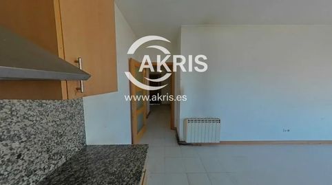 Foto 3 de Piso en venta en M.d. de Lesperança, Ca n'Anglada, Terrassa