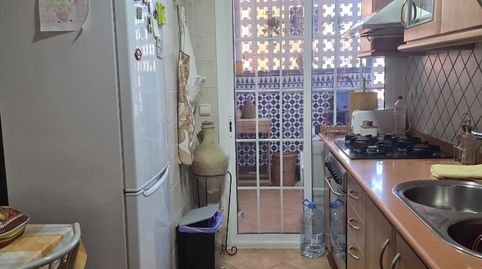 Foto 3 von Wohnung zum Verkauf in Carrer de Granollers, 2, Can Serra, L'Hospitalet de Llobregat