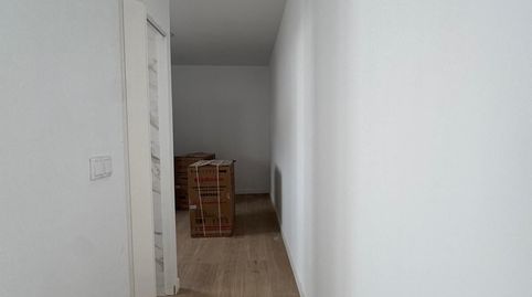 Foto 5 de Ático en venta en Madre de Dios, Jerez de la Frontera