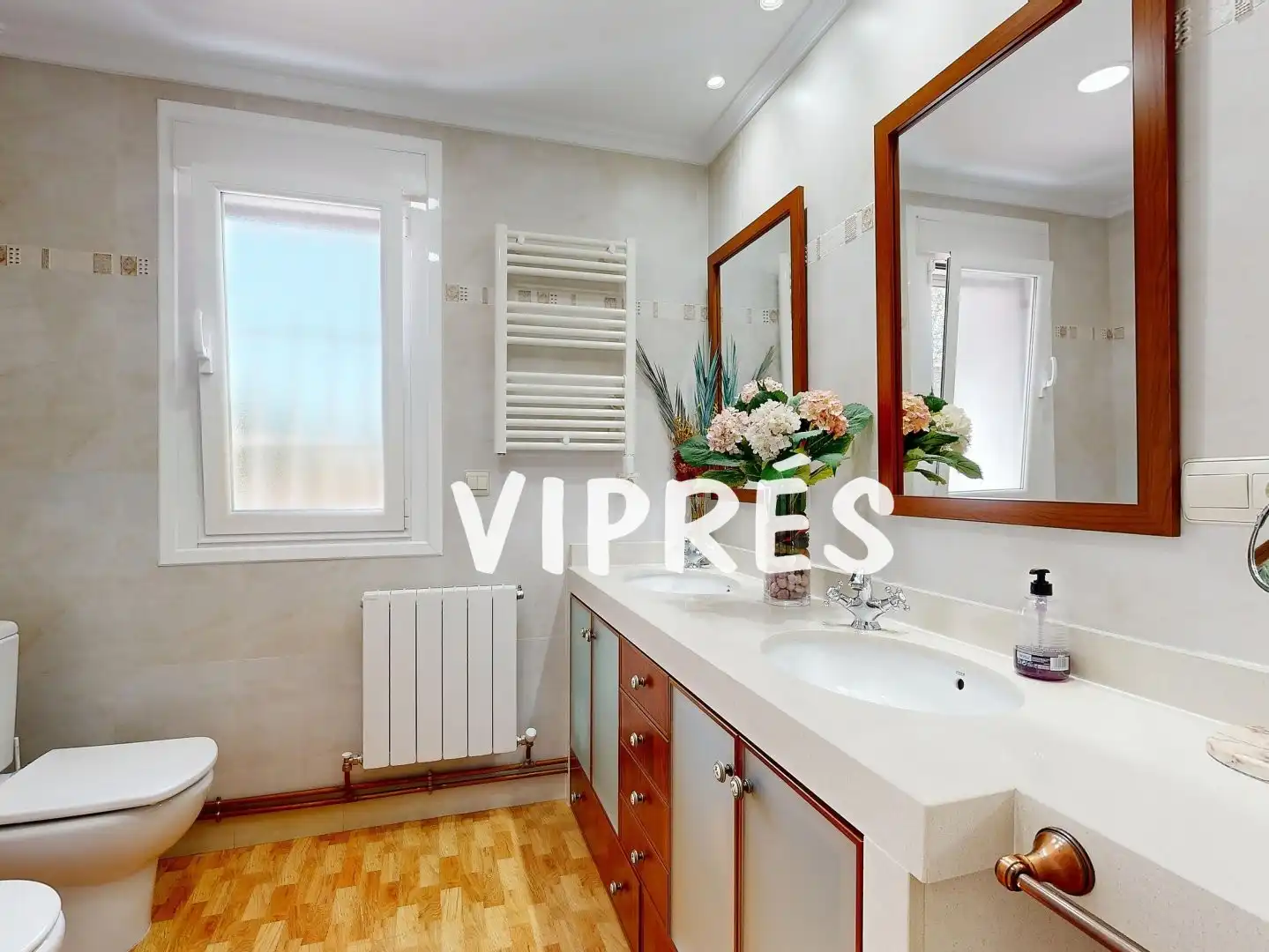 Casa o chalet en venta en Malpartida de Cáceres