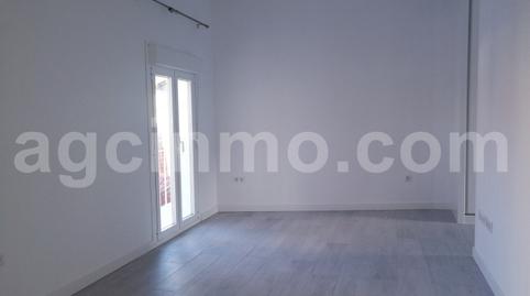 Foto 4 von Wohnung miete in Centro, Valladolid