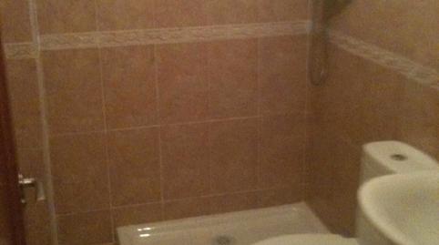 Foto 5 de Pis en venda a Calle Sebastian Elcano, Villalegre - La Luz, Asturias