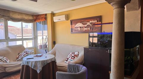 Photo 2 of Flat for sale in Martos, Jaén