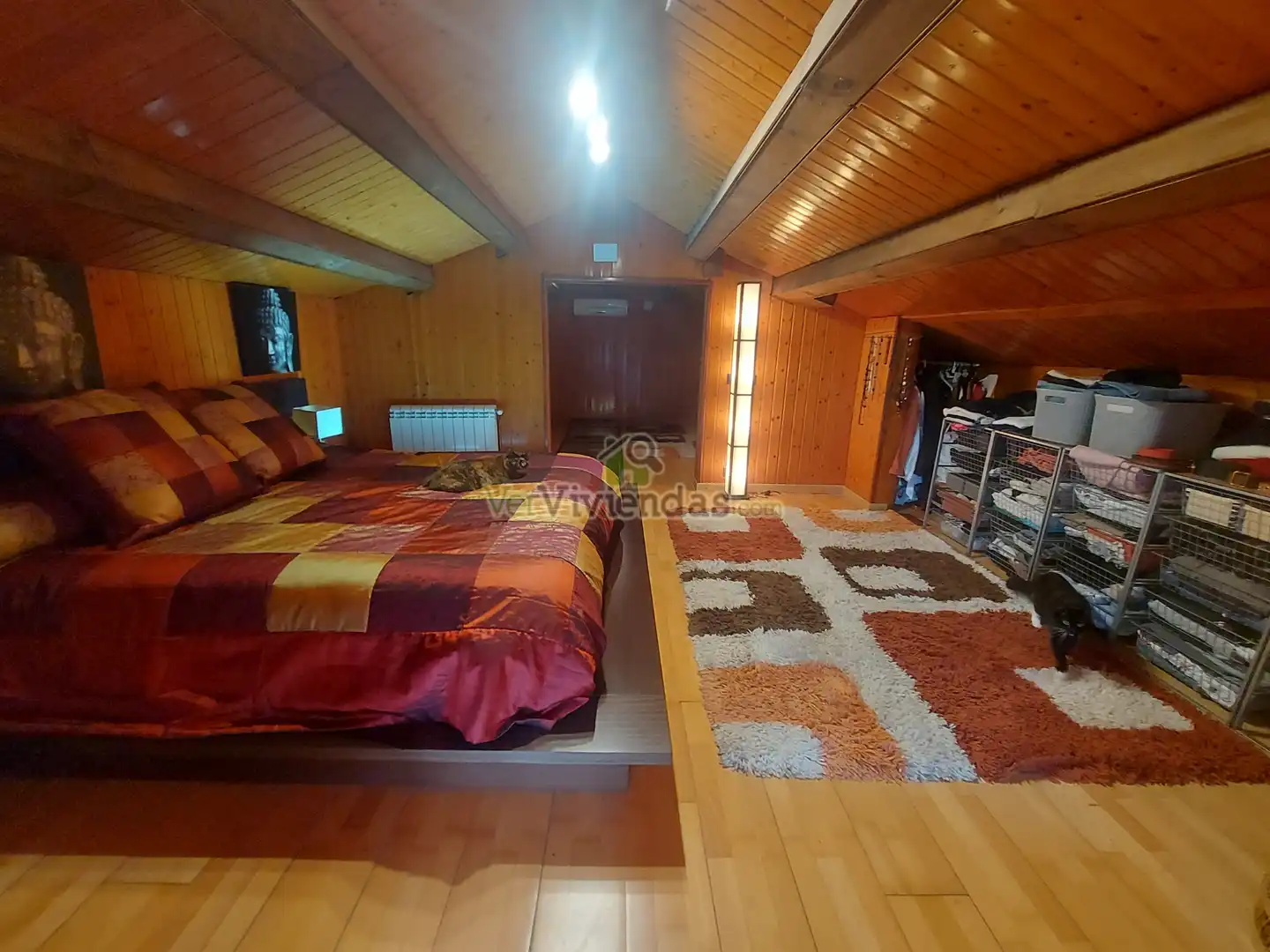 Casa o xalet en venda a Carrer Sardana, 843, Sant Esteve Sesrovires