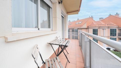 Foto 2 de Dúplex en venta en Calle Manolo Viola, Zaburdón - Monte Escorial, San Lorenzo de El Escorial