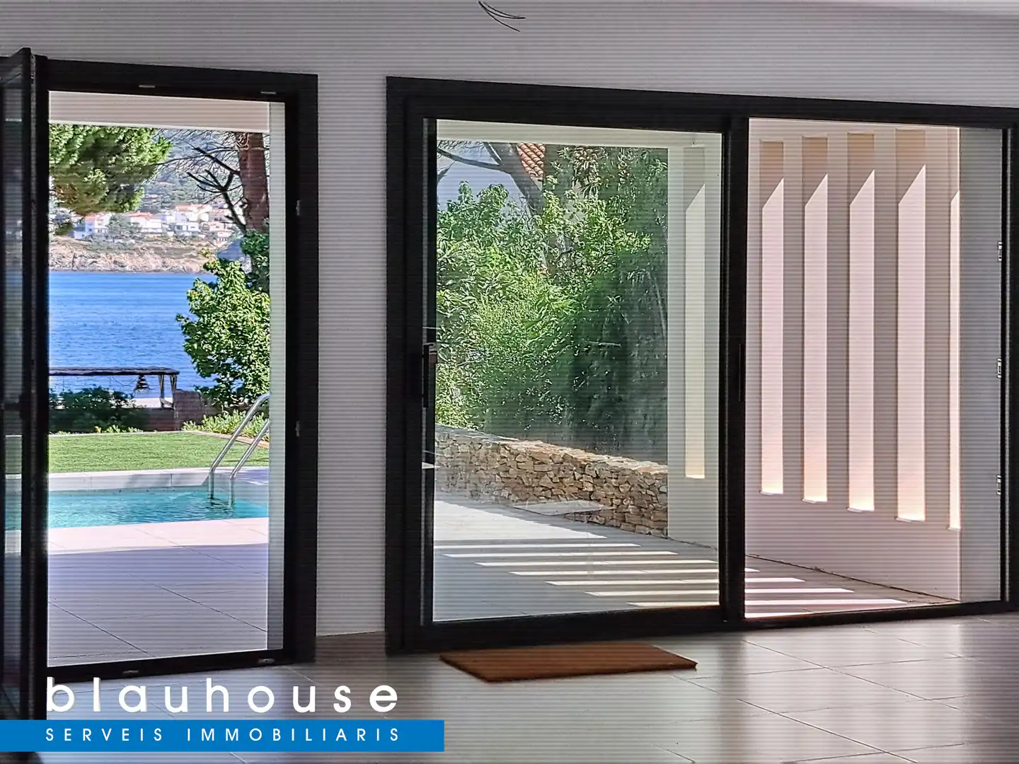 Casa o xalet en venda a Avinguda Carboneres, Carboneres - La Farella