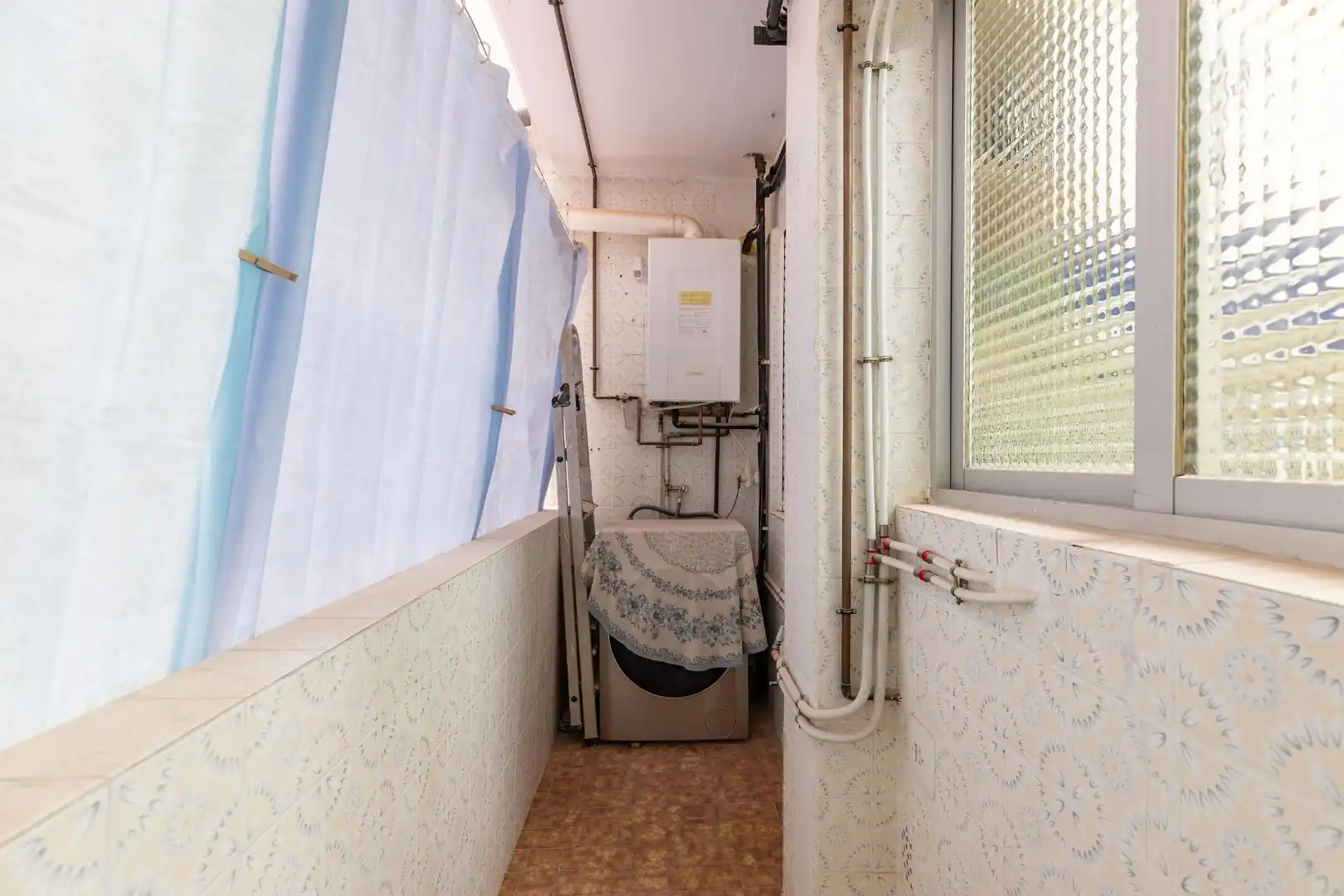 Appartement avec ascenseur à vendre à Camins al Grau, imagen 36