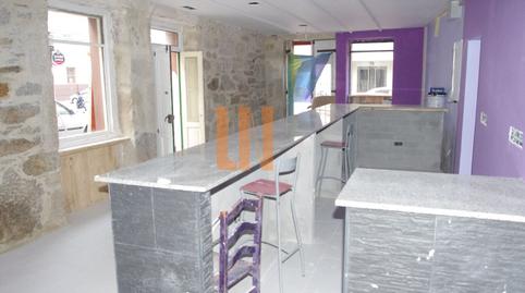 Photo 3 of Premises to rent in Rua la Torre, 100, Monte Alto - Zalaeta - Atocha, A Coruña