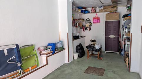 Photo 2 of Garage for sale in Santander - Cl Fernando Rios, Los Castros, Cantabria