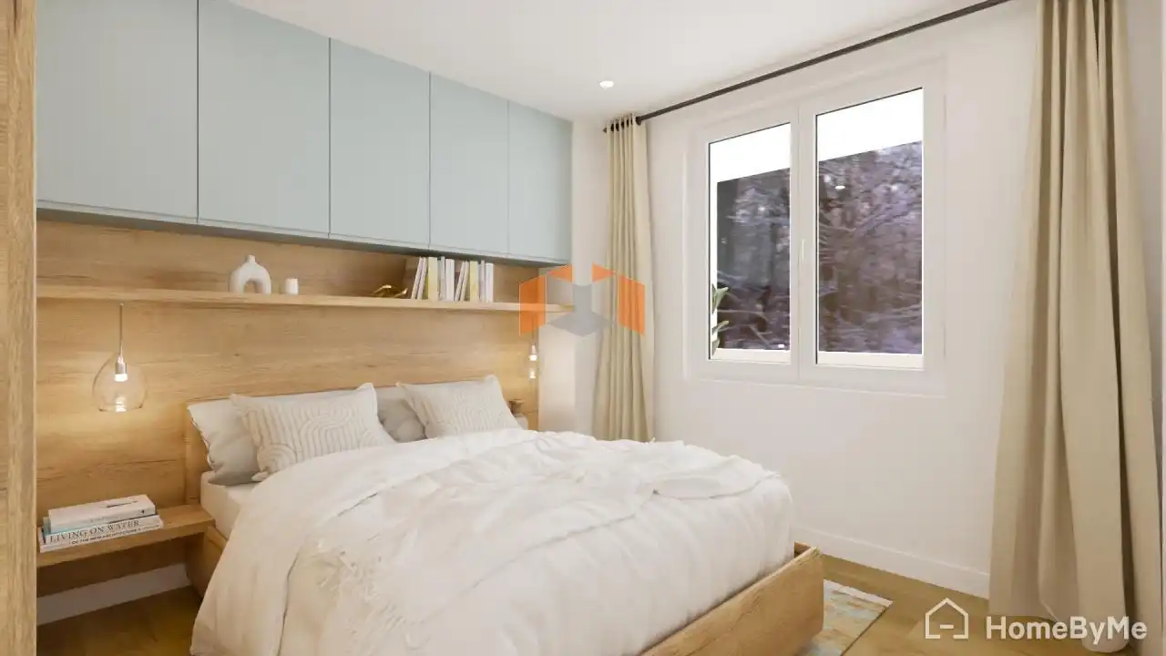 Wohnung mit Aufzug zum Verkauf in Centro Urbano, imagen 9