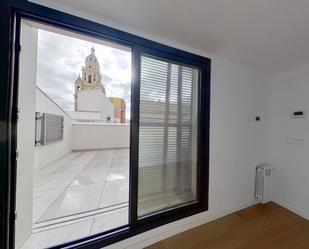 Flat for sale in  Murcia Capital  with Air Conditioner, Heating and Terrace