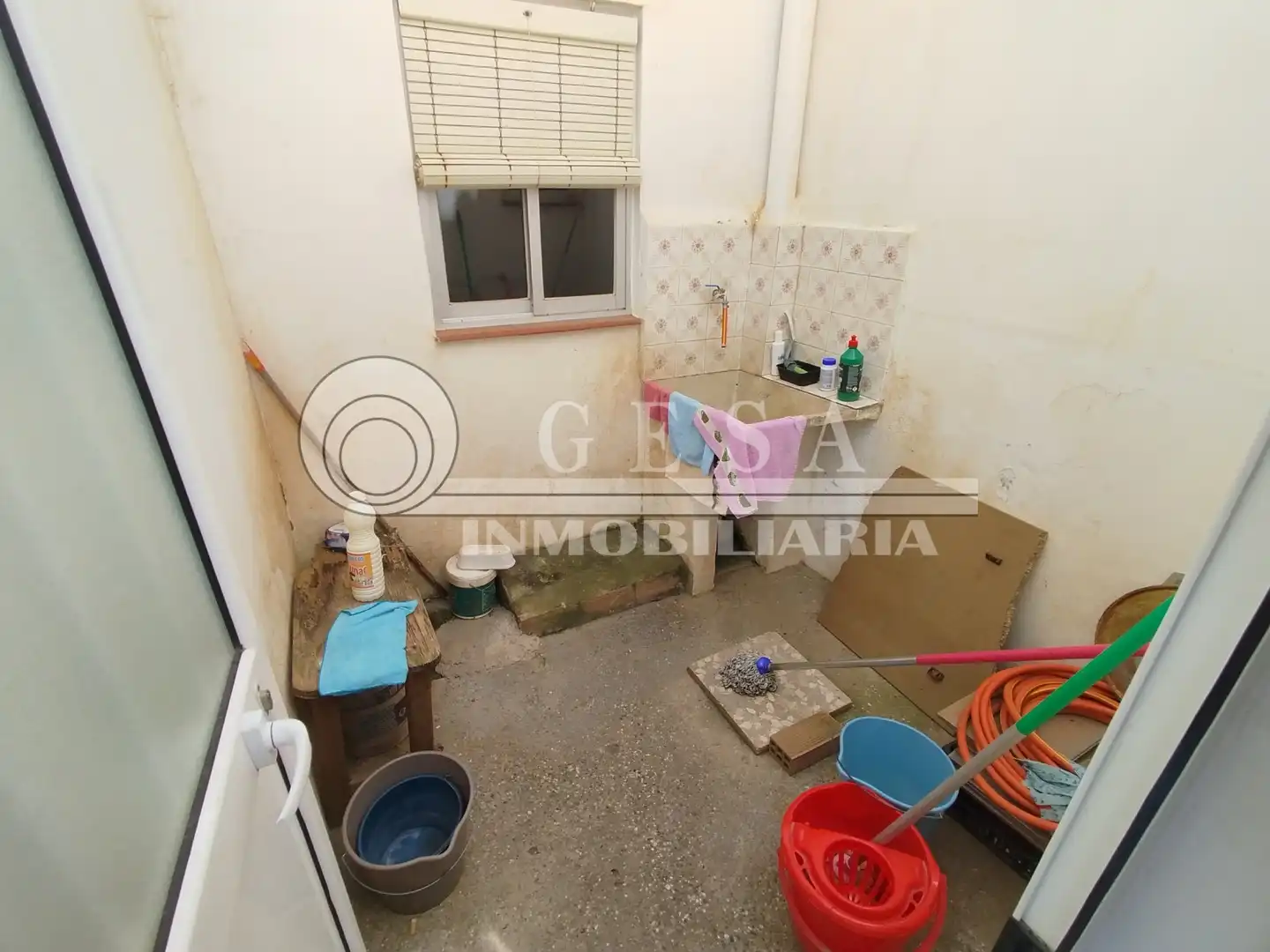 Pis en venda a Urbanización Santa Rosa, imagen 12