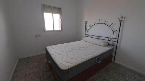 Photo 2 of Flat for sale in Fuerzas Armadas, La Reconquista - El Rosario, Algeciras