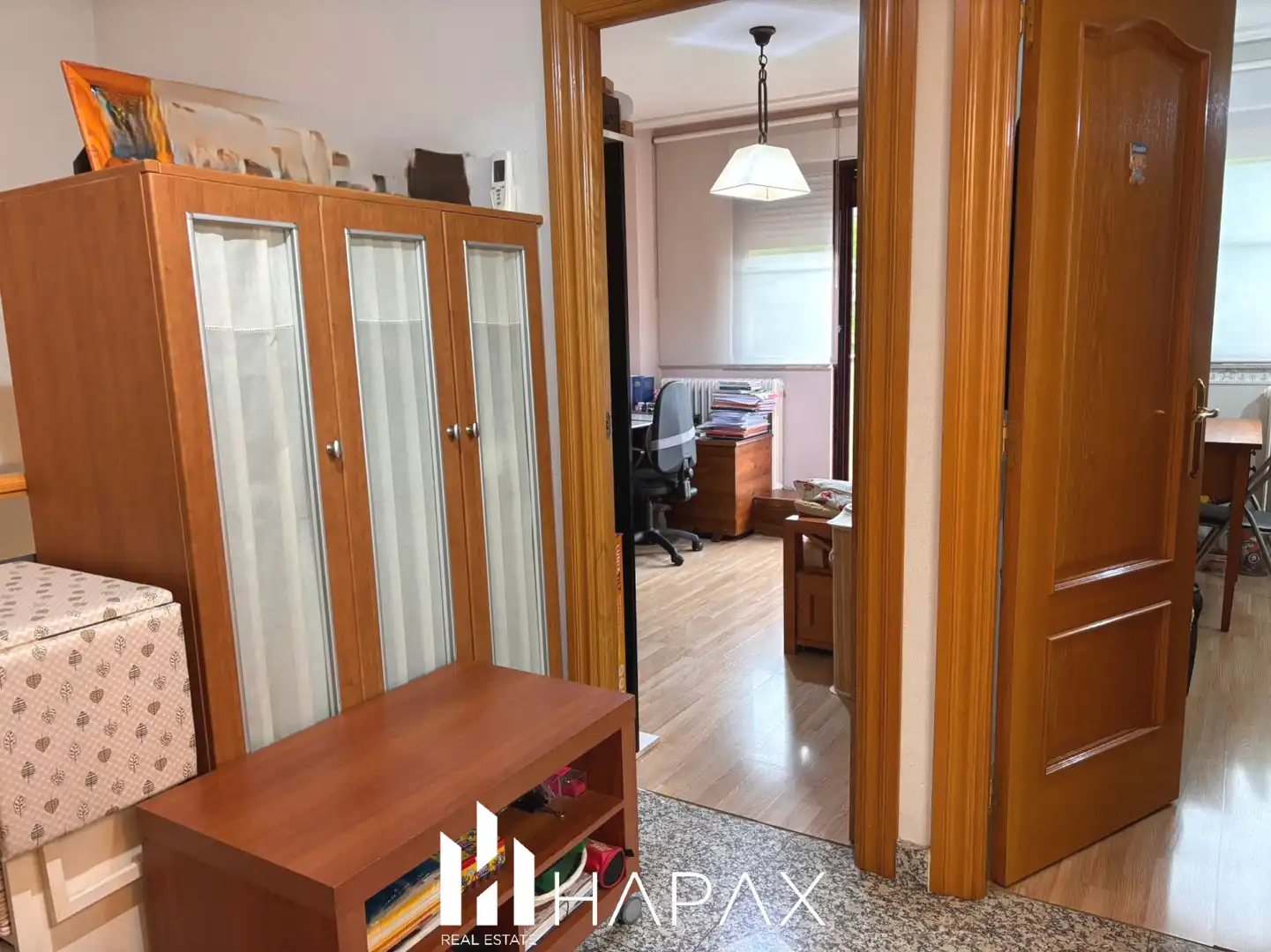 House for sale in Salamanca - ANTONIO PONZ, imagen 54