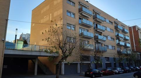 Foto 4 de Garaje en venta en Passeig de Pau Claris, 62, Centre, Barcelona