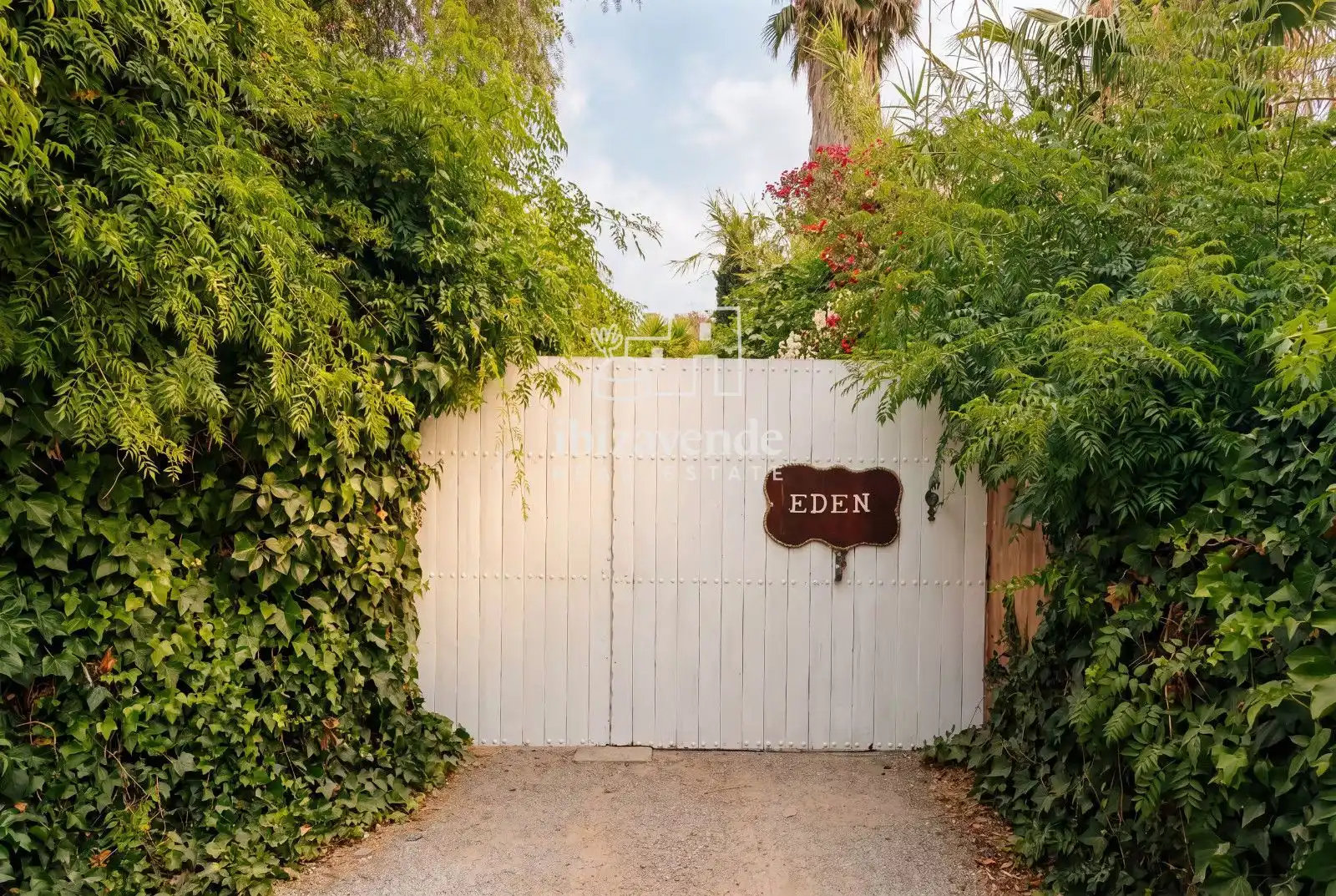 Casa con piscina en alquiler en Nimes, imagen 33