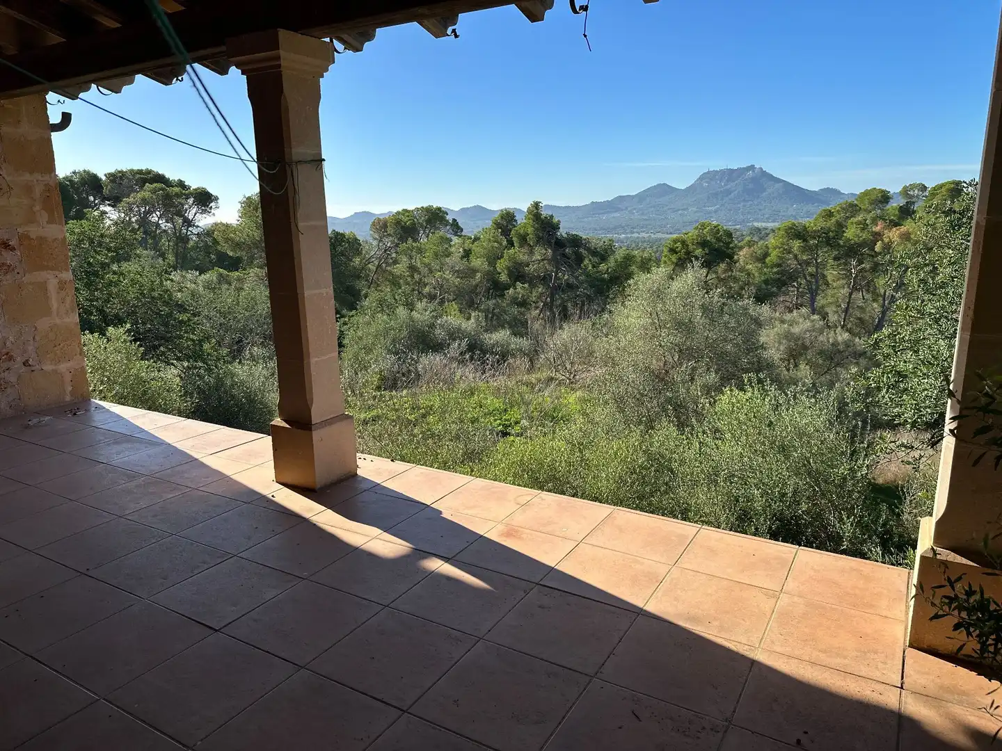 Casa en venta en Manacor Centre, imagen 33