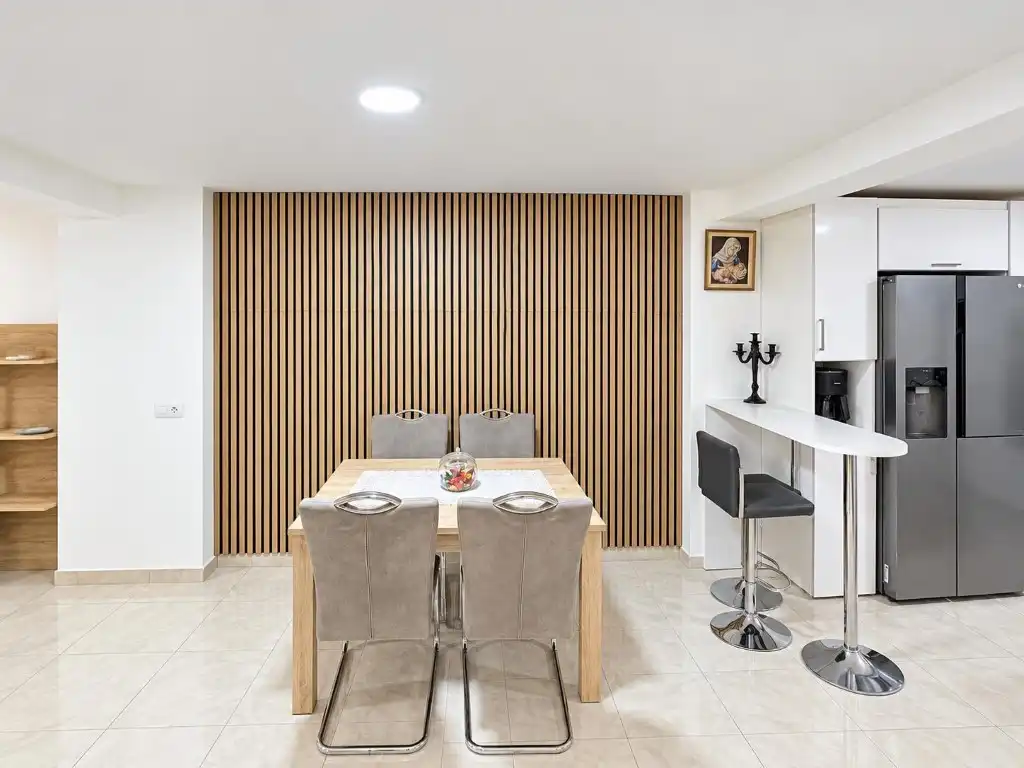Piso con ascensor en venta en Canals, imagen 4