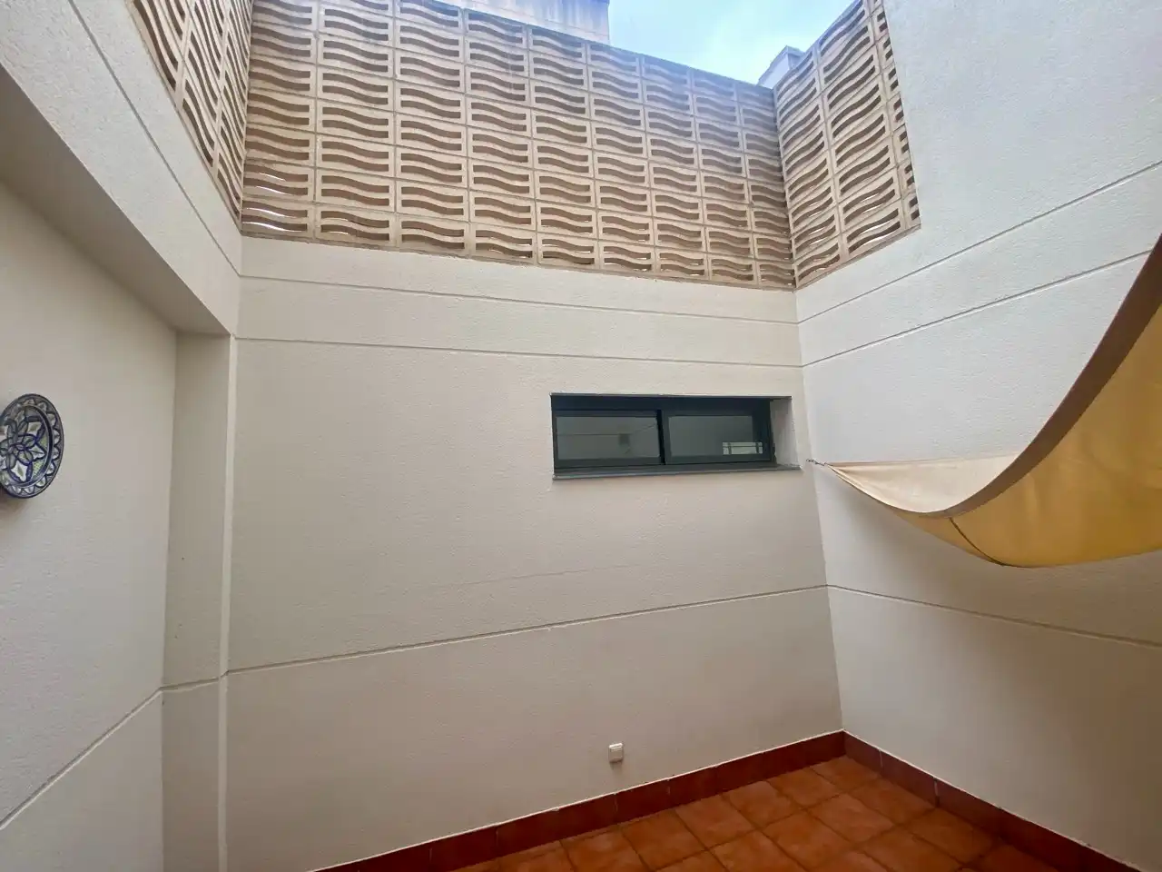 Piso en venta en Miguelturra con Aire acondicionado, Calefacción y Terraza