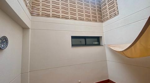 Photo 5 of Flat for sale in Calle Peralbillo, 10, Miguelturra, Ciudad Real