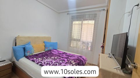 Foto 4 von Wohnung zum Verkauf in Benejúzar, Alicante