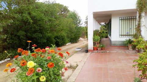 Foto 3 de Casa o xalet en venda a Beas, Huelva