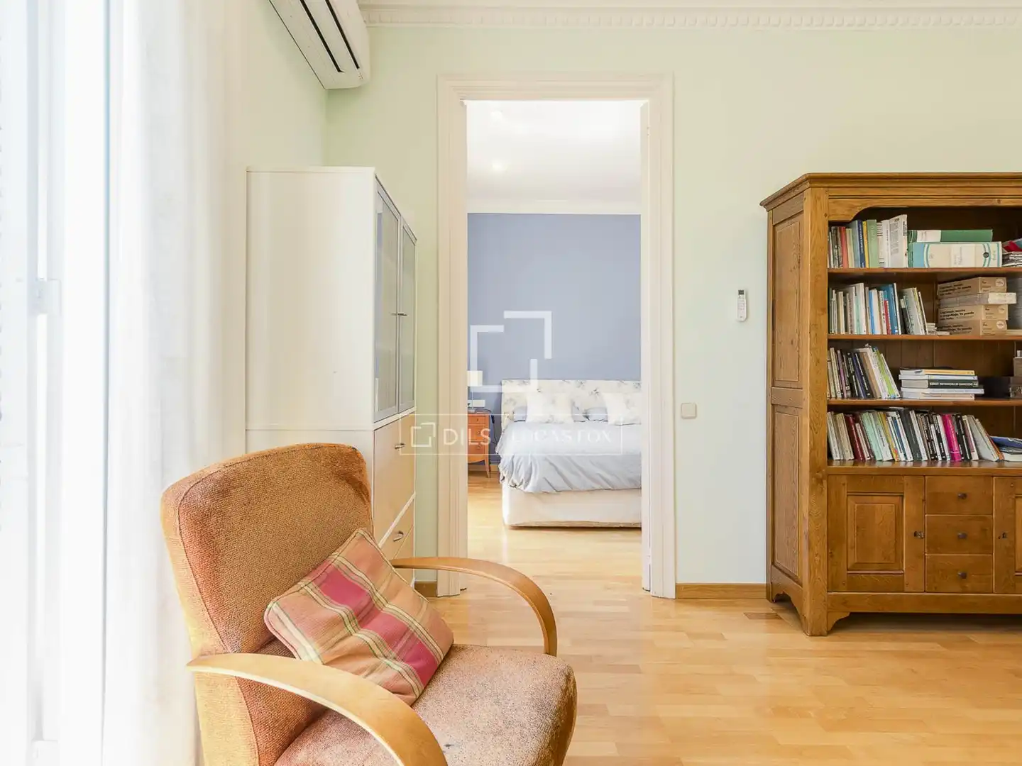 Appartement avec terrasse à vendre à Eixample, imagen 25