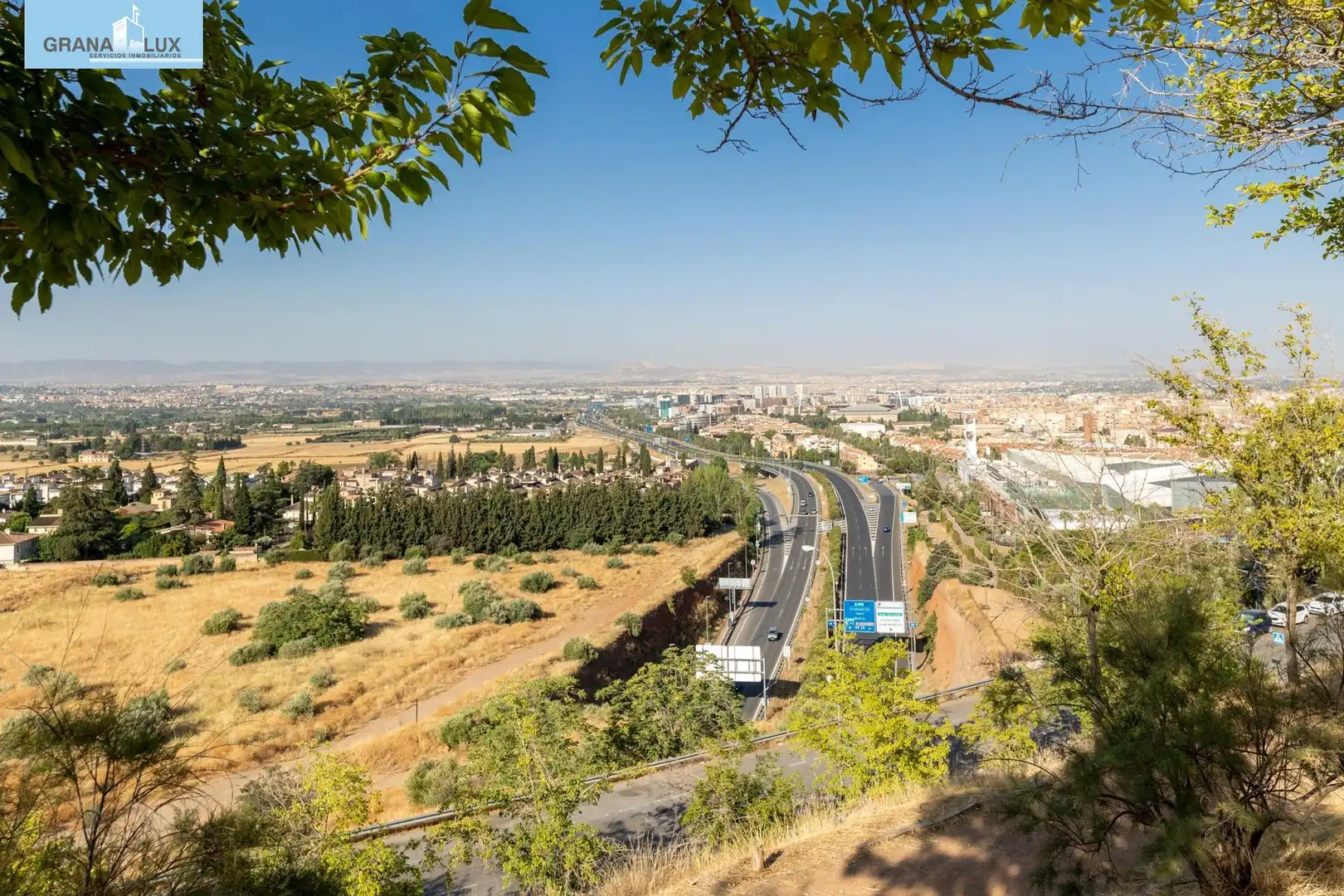 Lands and plots for sale in Calle Padre Ferrer, imagen 11