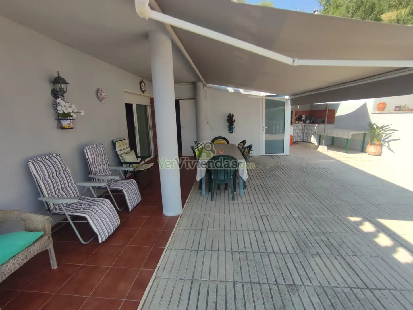 Casa o chalet en venta en Plaça Bosc, 2, Sant Andreu de la Barca