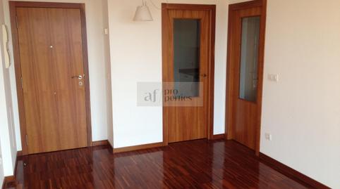 Foto 5 de Apartamento en venta en Penasco, Nigrán centro, Pontevedra