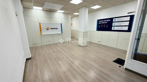 Foto 3 von Geschaftsraum zur Miete in Zona Centro - Ayuntamiento, Pinto