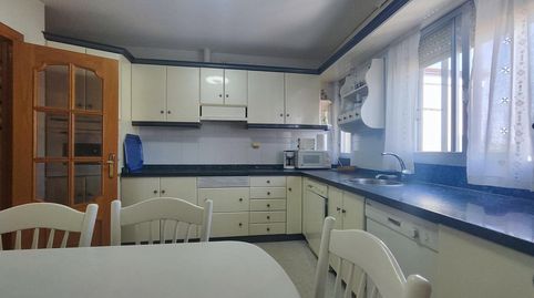 Foto 4 de Casa o chalet en venta en Armunia, León Capital