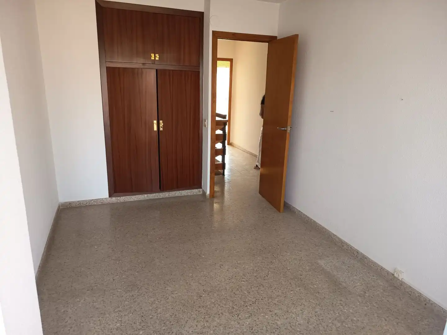 Attic for sale in Ulldecona  with Terrace