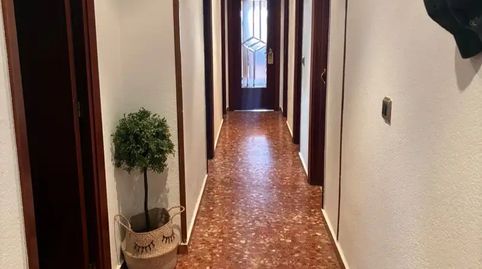 Foto 2 de Apartament en venda a Avinguda Nord, 6, Mareny Blau, Sueca