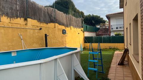 Photo 3 of House or chalet for sale in Les Franqueses del Vallès, Barcelona